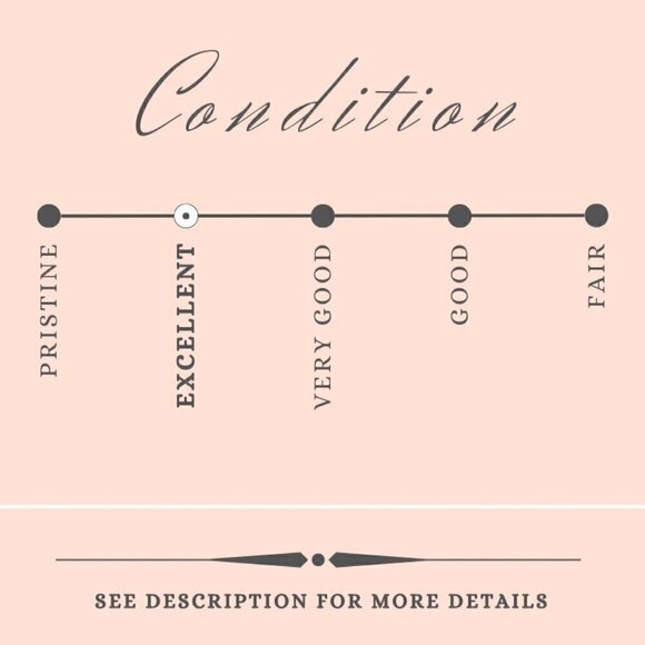 Paul Green Oxford Shoes Size 9 Laced Super Soft Black Leather Lug Sole Menswear - Picture 14 of 16